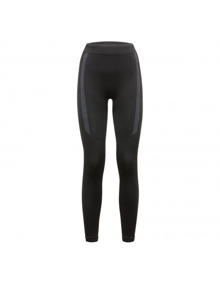 Pantalón Tucano Urbano Downskin Lady | Negro