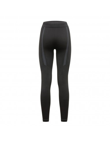 Calça Senhora Tucano Urbano Downskin