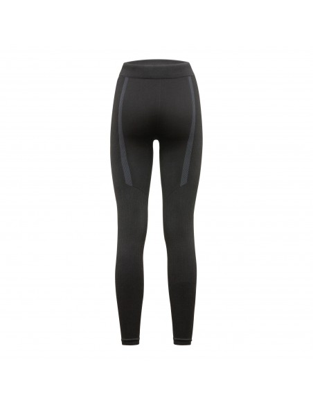 Calça Senhora Tucano Urbano Downskin