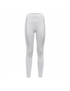 Pantalón Tucano Urbano Downskin Lady | Blanco