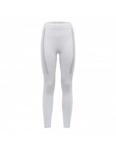 Pantalón Tucano Urbano Downskin Lady | Negro