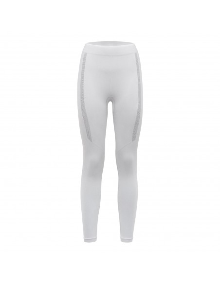 Calça Senhora Tucano Urbano Downskin