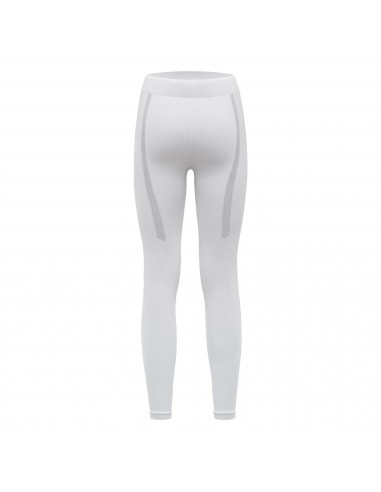 Calça Senhora Tucano Urbano Downskin