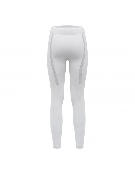 Calça Senhora Tucano Urbano Downskin