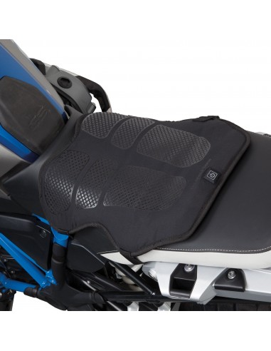 Capa de assento Tucano Urbano Coolwarm