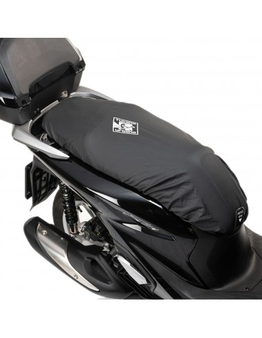 Cubre asiento Tucano Urbano Pro Grande