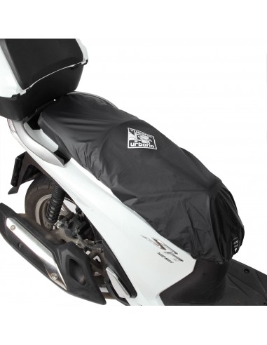 Cubre asiento Tucano Urbano Start Mediana
