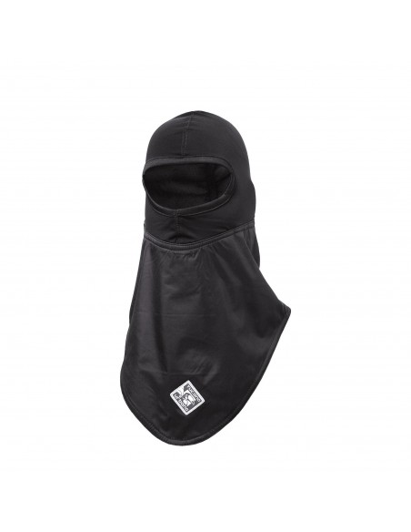 Balaclava Tucano Urbano Burian WP
