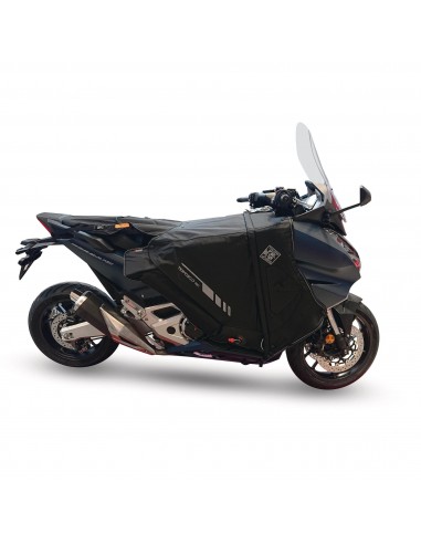 Cubre piernas Tucano Urbano Termoscud R219PROX Honda Froza 750 (2021)