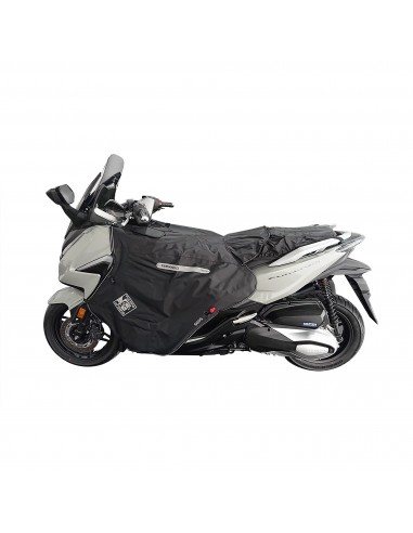 Capa de perna Tucano Urbano Termoscud R220-X...