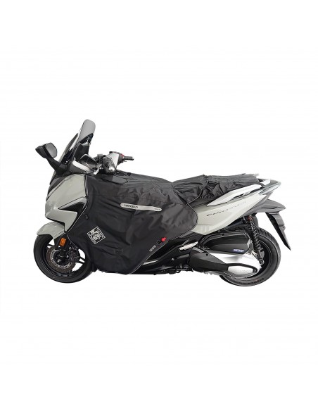 Cubre piernas Tucano Urbano Termoscud Pro R220-X