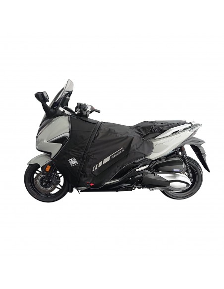 Cubre piernas Tucano Urbano Termoscud R220PRO-X Honda Forza 125 / 350 (2021 - )