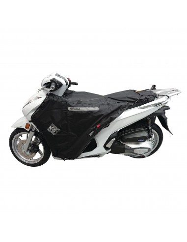 Capa de perna Tucano Urbano Termoscud R222-X...