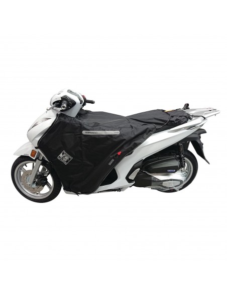 Cubre piernas Tucano Urbano Termoscud R222-X Honda SH 350 (2021 - )