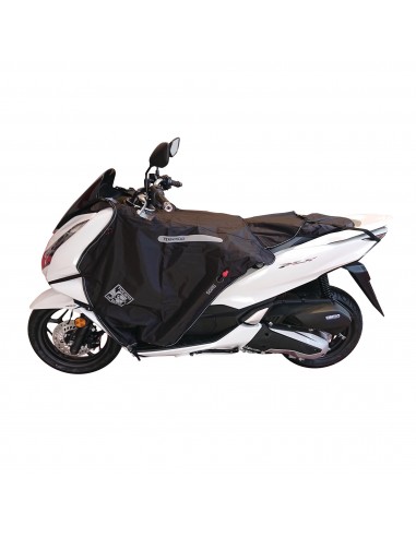 Capa de perna Tucano Urbano Termoscud R223-X...