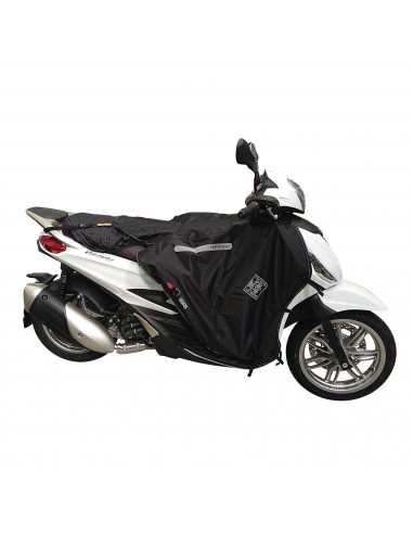 Cubre piernas Tucano Urbano Termoscud R224-X Piaggio Beverly 300 / 400 (2021 - )