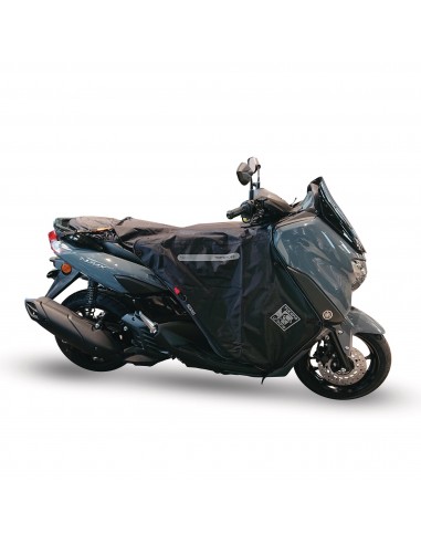 Cubre piernas Tucano Urbano Termoscud R225-X Yamaha N-Max 125 / 155 (2021 - )