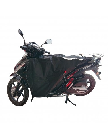 Capa de perna Tucano Urbano Termoscud R226-X...