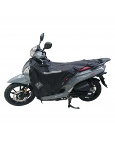 Tucano Urbano Termoscud R227-X Sym Symphony Leg Cover...
