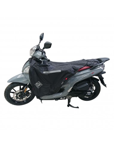 Cubre piernas Tucano Urbano Termoscud R227-X Sym Simphony (2022 - )