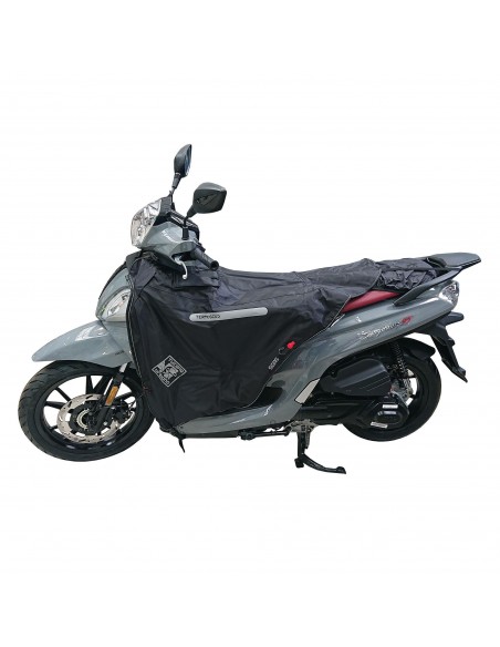 Cubre piernas Tucano Urbano Termoscud R227-X Sym Simphony (2022 - )