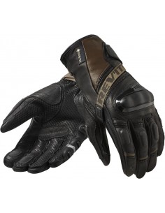 Luvas Revit Dominator 3 GTX