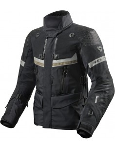 Casaco Revit Dominator 3 GTX
