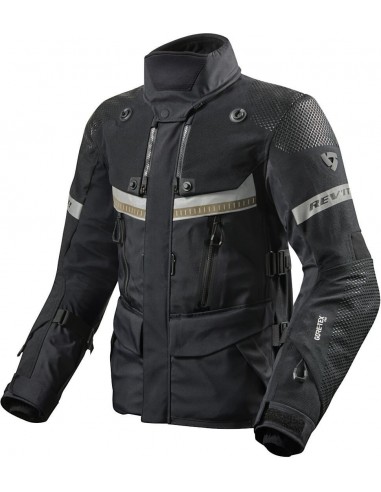 Casaco Revit Dominator 3 GTX