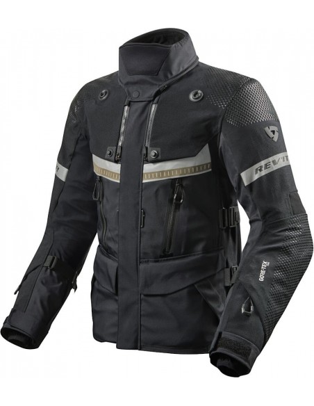 Casaco Revit Dominator 3 GTX