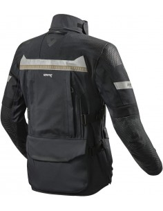 Casaco Revit Dominator 3 GTX 2