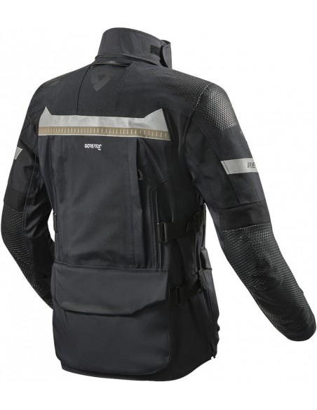 Casaco Revit Dominator 3 GTX