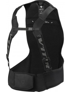 Protetor de Costas Revit Slingshot 2