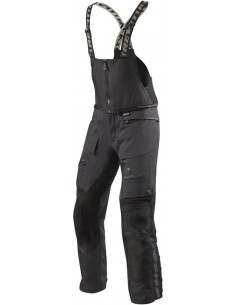 Pantalón Revit Dominator 3 GTX | Negro