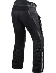 Pantalón Revit Defender 3 GTX | Negro 2