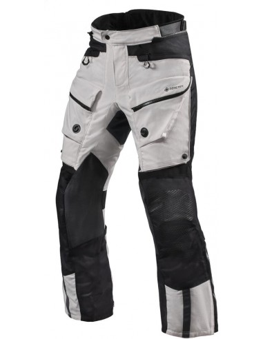 Pantalón Revit Defender 3 GTX | Negro