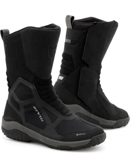 Botas Revit Everest GTX