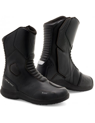 Botas Revit Ret Link GTX | Negro