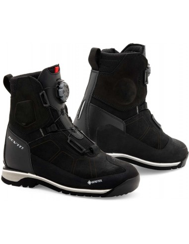 Botas Revit Revit Pioneer GTX | Negro