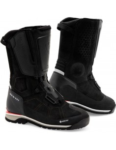 Revit Discovery GTX Boots - Preto