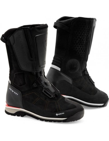 Botas Revit Discovery GTX | Negro