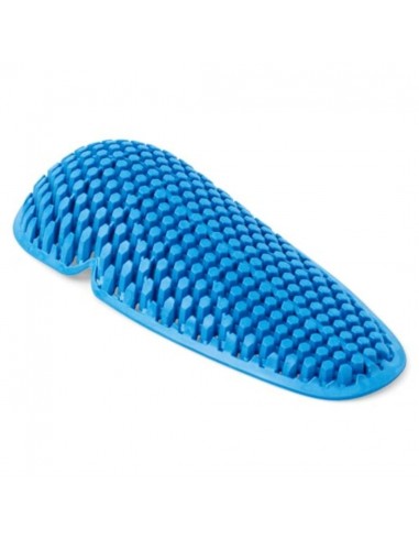 Protetores de cotovelo Seesmart RV35-L1-B para...