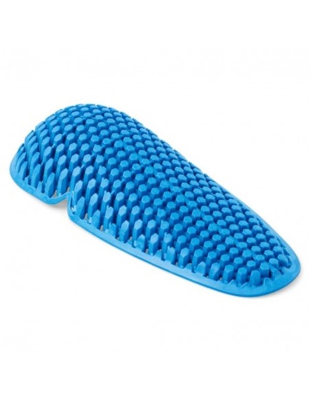 Seesmart Protector RV35 | Azul