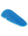 Seesmart Protector RV35 | Azul