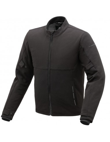 Casaco Softshell Tucano Urbano Asfalt