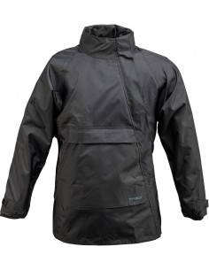 Chaqueta Tucano Urbano Tucanorak