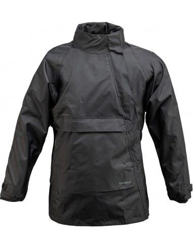 Chaqueta Tucano Urbano Tucanorak