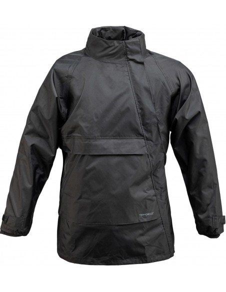 Chaqueta Tucano Urbano Tucanorak