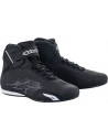 Zapatillas Alpinestars Sektor