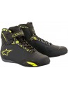 Zapatillas Alpinestars Sektor Waterproof