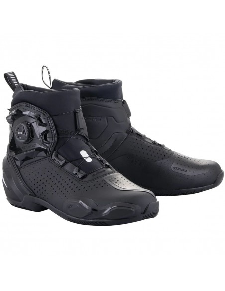Botas Alpinestars SP-2